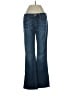 Lucky Brand Blue Jeans Size 4 - photo 1