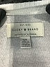 Lucky Brand White Pullover Sweater Size S - photo 7