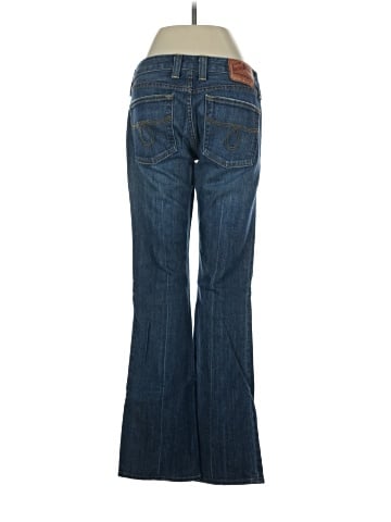 Lucky Brand Jeans (view 2)
