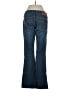 Lucky Brand Blue Jeans Size 4 - photo 2