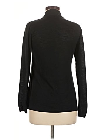 Heart Soul Cardigan (view 2)