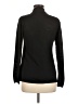 Heart Soul Black Cardigan Size M - photo 2