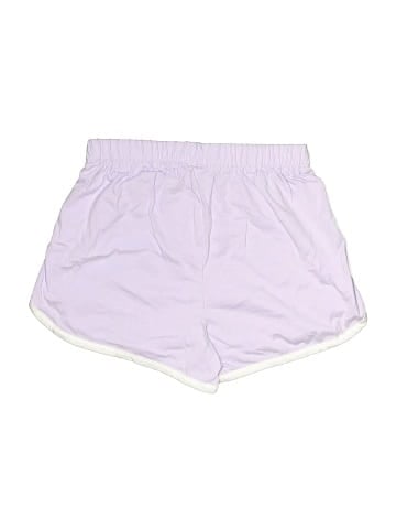 Peanuts Athletic Shorts (view 2)