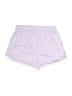 Peanuts Purple Athletic Shorts Size XS - photo 2
