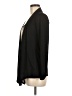 Heart Soul Black Cardigan Size M - photo 5