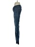 Lucky Brand Blue Jeans Size 4 - photo 5