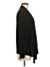 Heart Soul Black Cardigan Size M - photo 4