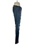 Lucky Brand Blue Jeans Size 4 - photo 4