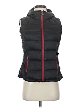 Calvin Klein Vest