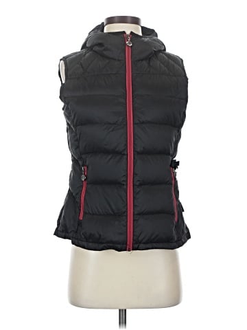 Calvin Klein Vest (view 1)