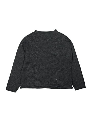 Zara Knitwear Pullover Sweater (view 2)