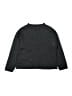 Zara Knitwear Gray Pullover Sweater Size 11 - 12 - photo 2