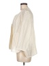 Lafayette 148 New York Ivory Jacket Size M - photo 5