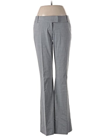 The Limited Dress Pants (view 1)