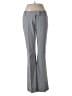 The Limited Gray Dress Pants Size 2 - photo 1