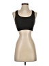 Unbranded Black Tank Top Size S (estimated) - photo 1