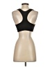 Unbranded Black Tank Top Size S (estimated) - photo 2