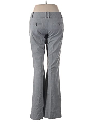 The Limited Dress Pants (view 2)