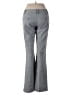 The Limited Gray Dress Pants Size 2 - photo 2