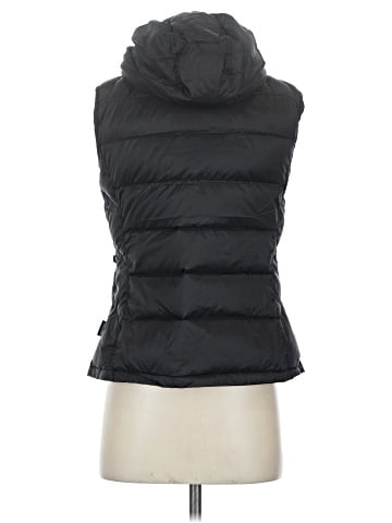 Calvin Klein Vest (view 2)