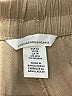 H&M Tan Casual Pants Size XS - photo 6