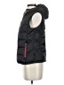 Calvin Klein 100% Nylon Black Vest Size XS - photo 5