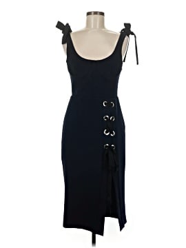 Rebecca Vallance Women's Clothing On Sale Up To 90% Off Retail | ThredUp Rebecca Vallance Women's Clothing On Sale Up To 90% Off Retail | ThredUp