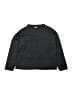 Zara Knitwear Gray Pullover Sweater Size 11 - 12 - photo 1