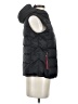 Calvin Klein 100% Nylon Black Vest Size XS - photo 4