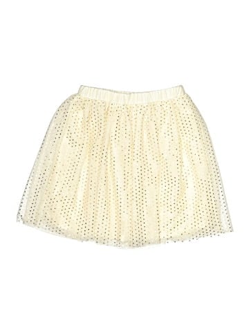 Holiday Time Skirt (view 1)