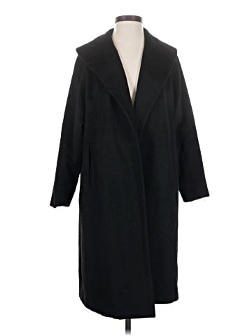 Unbranded Coat (view 1)