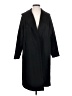 Unbranded Black Coat Size 1X (estimated) - photo 1