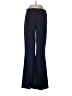 MNG Blue Dress Pants Size M - photo 1