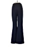 MNG Blue Dress Pants Size M - photo 2