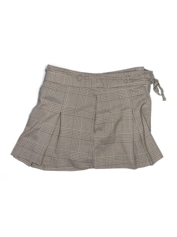 Hollister Casual Skirt (view 1)