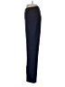 MNG Blue Dress Pants Size M - photo 5