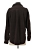 Simply Blessed 100% Polyester Brown Cardigan Size S - photo 2