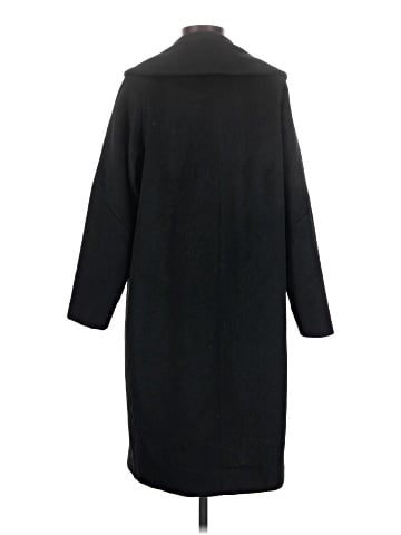 Unbranded Coat (view 2)