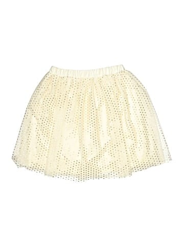 Holiday Time Skirt (view 2)