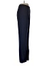 MNG Blue Dress Pants Size M - photo 4