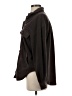 Simply Blessed 100% Polyester Brown Cardigan Size S - photo 5
