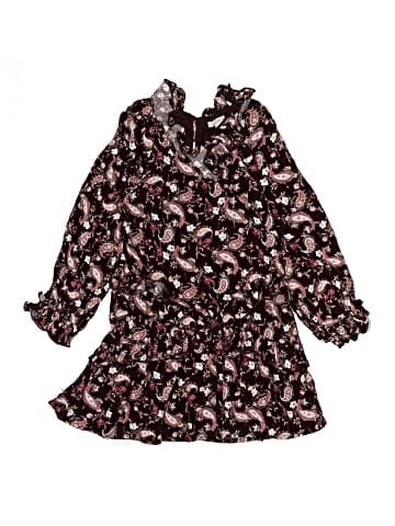 Cato Dress (view 1)