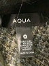 Aqua Camo Green Pullover Sweater Size M - photo 7