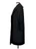 Unbranded Black Coat Size 1X (estimated) - photo 5