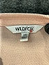 Wildfox Pink Sweatshirt Size XS - photo 7