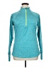 Tangerine Teal Pullover Sweater Size XL - photo 1