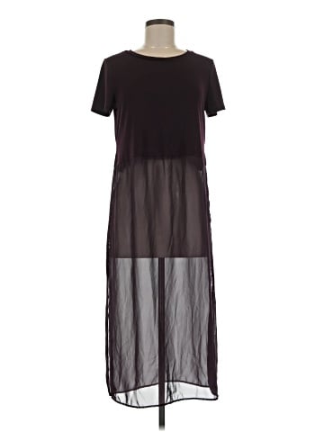 Sweet Rain Casual Dress (view 1)