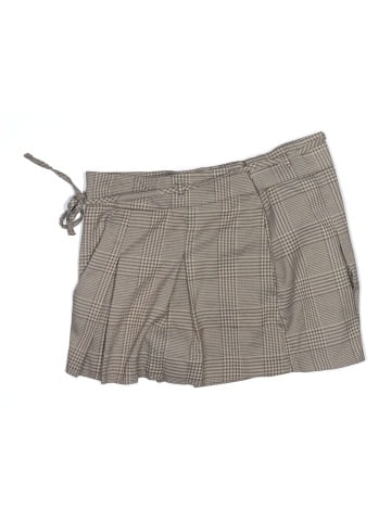 Hollister Casual Skirt (view 2)