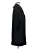 Unbranded Black Coat Size 1X (estimated) - photo 4