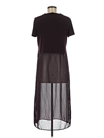 Sweet Rain Casual Dress (view 2)